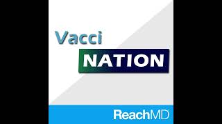 Applying Clinical Trial And Real-World Data To Flu Vaccine Recommendations