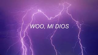 Download lagu Camila Cabello Quavo OMG Camila Cabello Quavo OMG