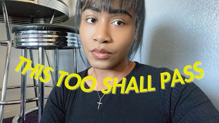 THE WEALTH OF THE WICKED IS STORED UP FOR THE RIGHTEOUS