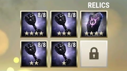 dawn of titans how to get event souls fast