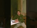 حالات واتساب طز في اللي طار اسأل اللي اتهان تصميمي حمو الطيخا Zeyadelkoley Tiktok حالات واتس حالات واتساب طز في اللي طار اسأل اللي اتهان تصميمي حمو الطيخا Zeyadelkoley Tiktok حالات واتس