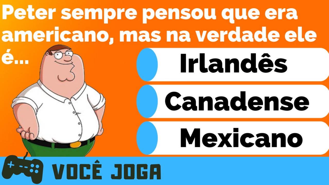 45 BANDEIRAS DO MUNDO PARA VOCÊ TENTAR ADIVINHAR - QUIZ NÍVEL DIFÍCIL  #incrivelmentecuriosa 