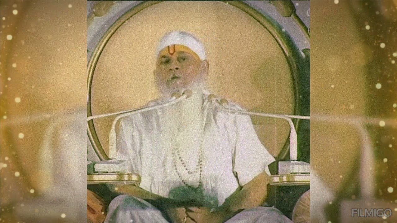 💐🪷समर्पण ध्यान महाशिवीर, अजमेर 2008 🌟 परिचय भाग-2🪷परम पूज्य श्री शिवकृपानंद स्वामीजी🙏😇#समर्पण#प्रवचन