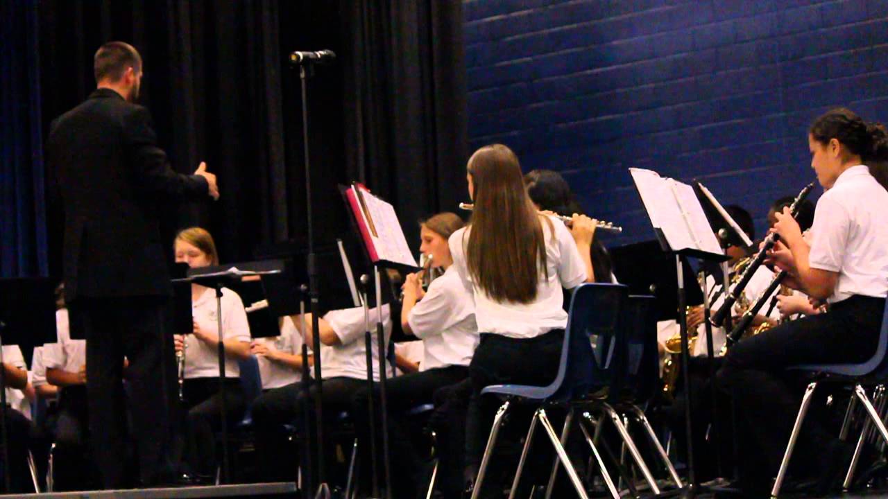 camera iphone 8 plus apk SMMS Band - Veteran's Day performance 2013