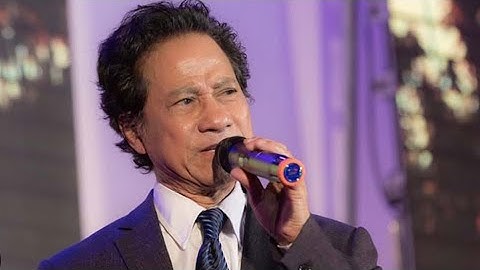 Chế Linh | Nụ Cười Chua Cay ( Khuê ).