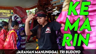Download Lagu Kemarin Versi Gamelan MP3 Kemarin Versi Gamelan