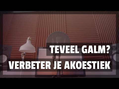 Video: Unieke Archeoakoestiek Van Oude Gebouwen - Alternatieve Mening