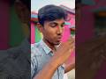 Mango fight #comedy #funny#short