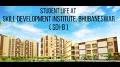 SKILL DEVELOPMENT INSTITUTE (SDI), BHUBANESWAR from m.youtube.com