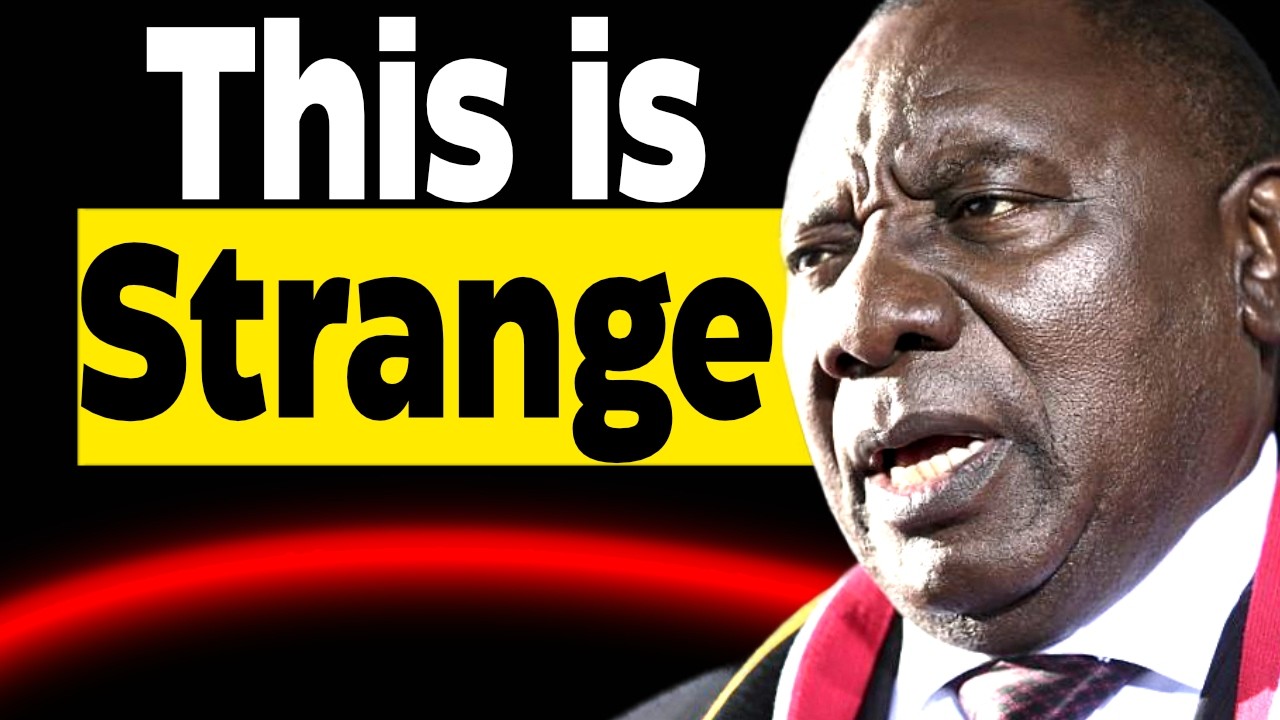 Что происходит между АНК и Ираном?