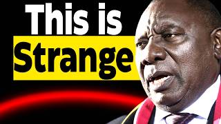 Download Lagu Wat speelt er zich af tussen het ANC en Iran? MP3