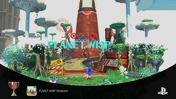 SONIC X SHADOW GENERATIONS_20250112160236