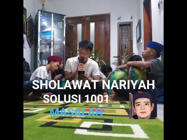 Watch Terbangan pemuda hijrah3010 jajat jatnieka sholawat rajabiyah dan doa wabah pandemi doa bulan rojab on YouTube Watch Terbangan pemuda hijrah3010 jajat jatnieka sholawat rajabiyah dan doa wabah pandemi doa bulan rojab on YouTube