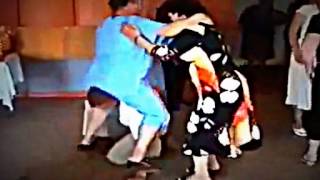 Подборка приколов смотреть приколы онлайн,мегаржач, прикольный ролик 2015 Подборка приколов смотреть приколы онлайн,мегаржач, прикольный ролик 2015