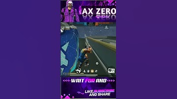 configuration perfecta para samsung a3 a5 a6 a7 j2 j5 j7 s5 s6 s7 s9 a10 a20 a30 a50 a70 freefire