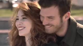 Zeynep&Kadir Hep Yaşın 19