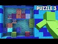 Can I Solve 8 Deadly Puzzles?