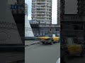 سيدي جابر سيتي سكوير ❤️ alexandria#shorts