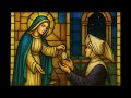 The Perpetual Miraculous Medal Novena
