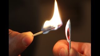 Олимпийский факел в Златоусте - 2013