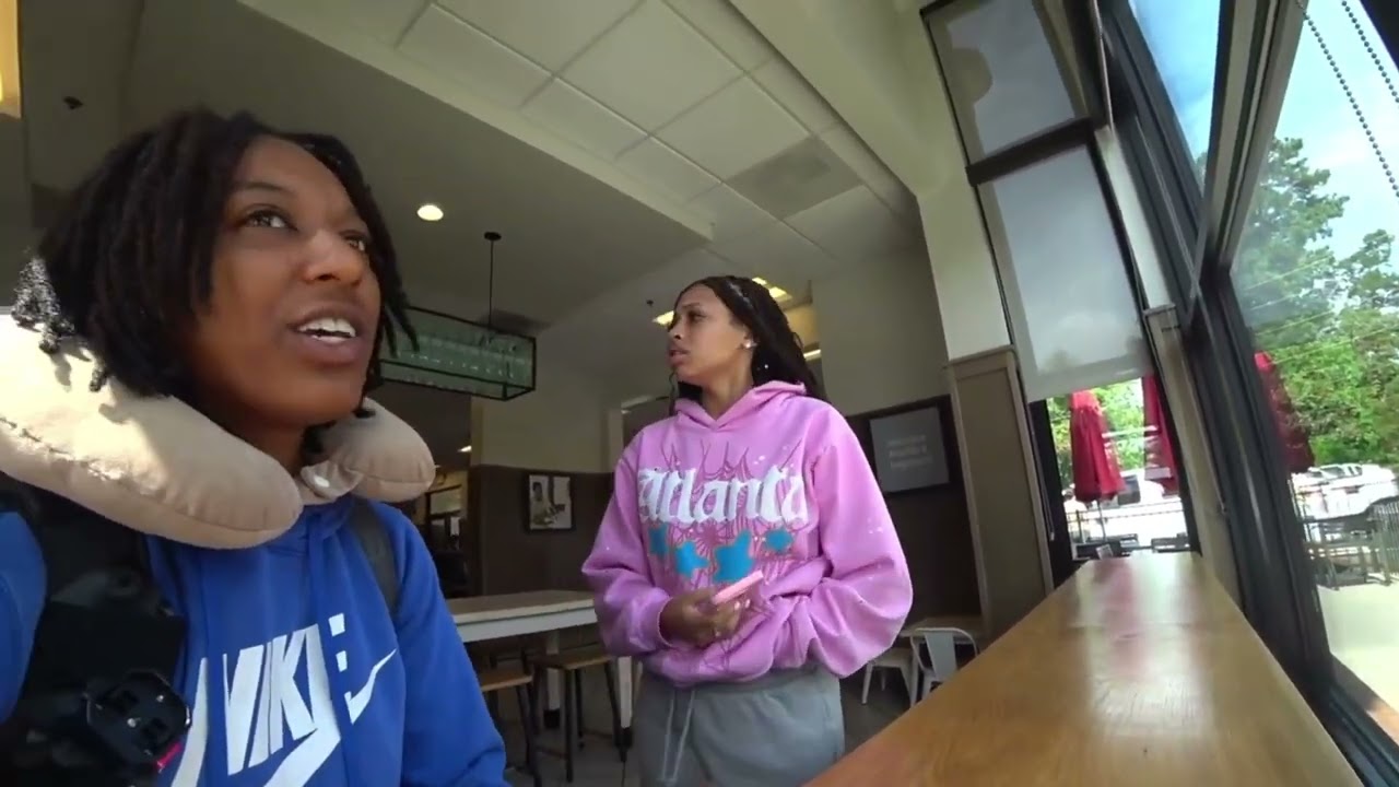 Influencer City Twitch Live Stream Part 13 Day 5