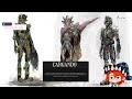 Nos invaden por primera vez! | Kenshi