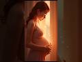 Your Unborn Baby Can Hear You #Facts #shorts #trending
