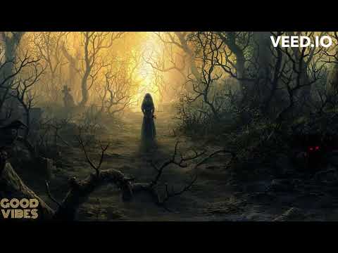 Vakabular - Day Light - Extended Mix - Mixed