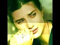 Суруди гамангез гиря мекуни тамошо куни Суруди гамангез гиря мекуни тамошо куни