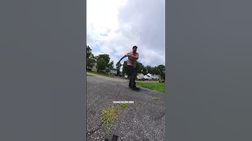 Parallel slides#inlineskate#inlineskating#rollerblading#rollerblade#skate#skating#shorts#tricks