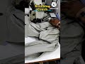 #stitching|#pantstitching|#shortIndia #youtubeshortIndia