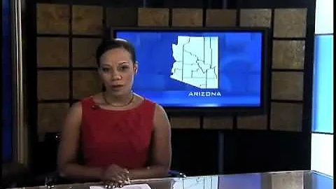 Currents - Priests for Life defiant against HHS mandate - (08/02/12)