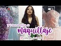 Tip´s  para la prueba de maquillaje !!! LIVE