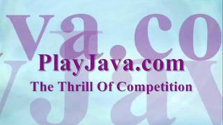 Details Gin Rummy Dominoes Play Java Games Online Guide