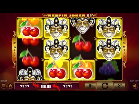 Jet Casino 2024 Bonuses and you will Opinion