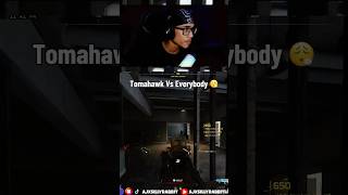🐰 aka Mr.Tomahawk! Twitch: AJxSillyRabbit 🎮 Follow! #warzone #gaming # #cod #twitch