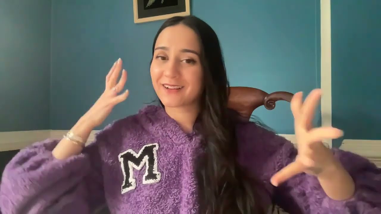 🔮 Вот почему они скоро обратятся к вам (вам НУЖНО это услышать!)