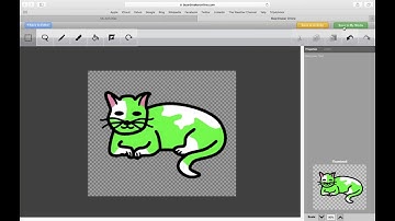 Button properties Boardmaker Online