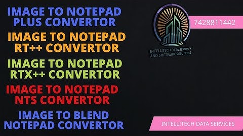 START.TXT conversion software | PIXCEL conversion software| Start.txt conversion software |Dataentry