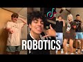 ROBOTICS Ultimate TikTok Compilation | Viral Tik Tok Compilation 2020