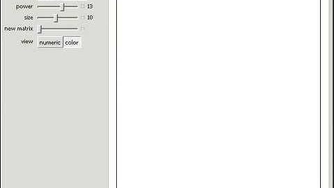 Nilpotent Matrices in Jordan Decompositions