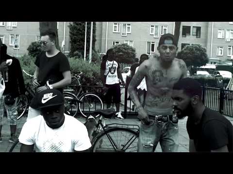 Sepa - Bier & Wiet (Prod. by Don D)