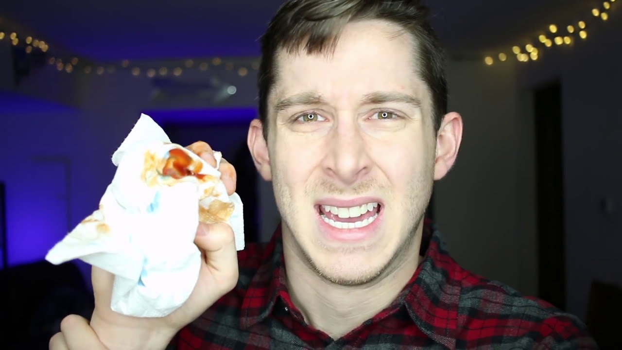 Cutting MY HAND Open With A HOT KNIFE!! *GRAPHIC WARNING* (Satisfying Hot Knife Melting Compilation) - YouTube