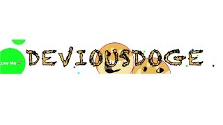 Agar.io Agario Doge 3 Hunger Games