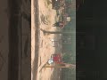 sangharsh Adhav Mumbai (5)