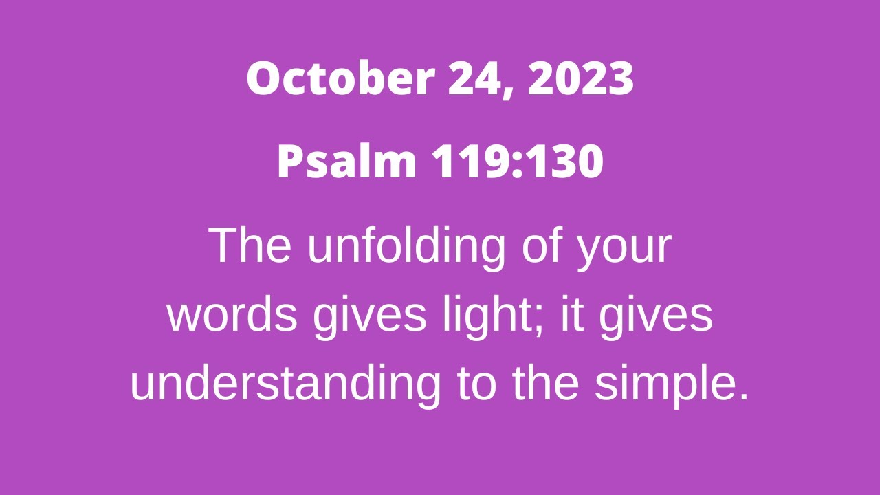 Make a Faith Journal Using the Bless Method | October 24, 2023 - YouTube