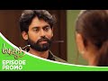 Mahanadhi | Episode Promo 1 | 30th  May 2024