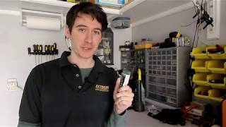 How to Measure Soil pH for Gardening