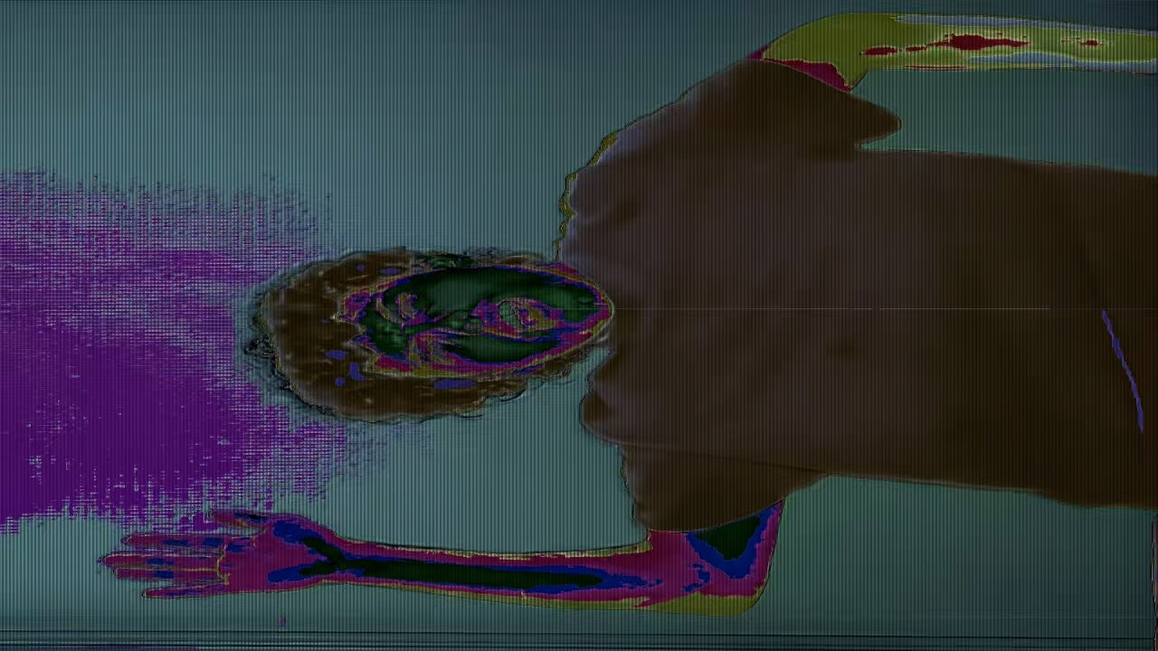 在 YouTube 上觀看「Blake Farfan - Node (Official Music Video)」 在 YouTube 上觀看「Blake Farfan - Node (Official Music Video)」