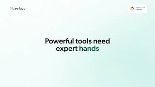 Building enterprise AI agents with Gemini Enterprise